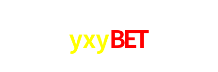 yxybet
